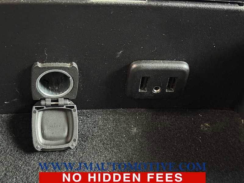 Used 2018 Chevrolet Tahoe LS image 36