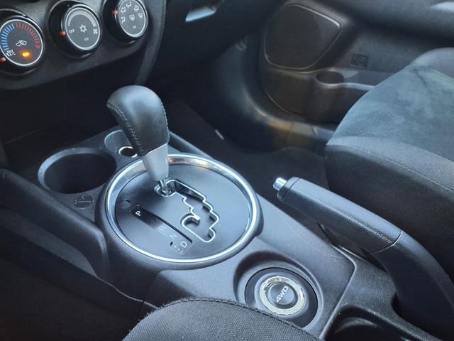 Used 2015 Mitsubishi Outlander Sport ES image 14