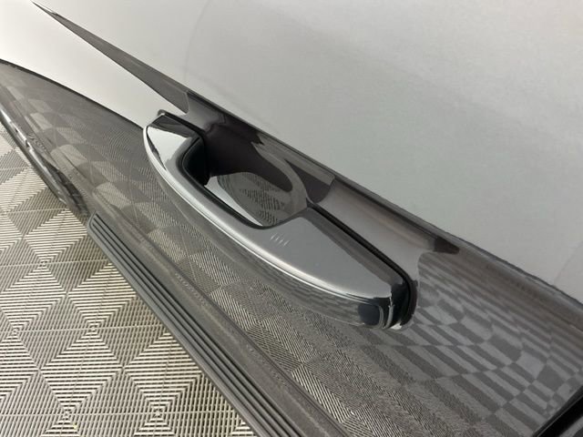 New 2025 Ford Expedition Max Active image 12