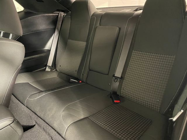 Used 2019 Dodge Challenger SRT Hellcat image 17
