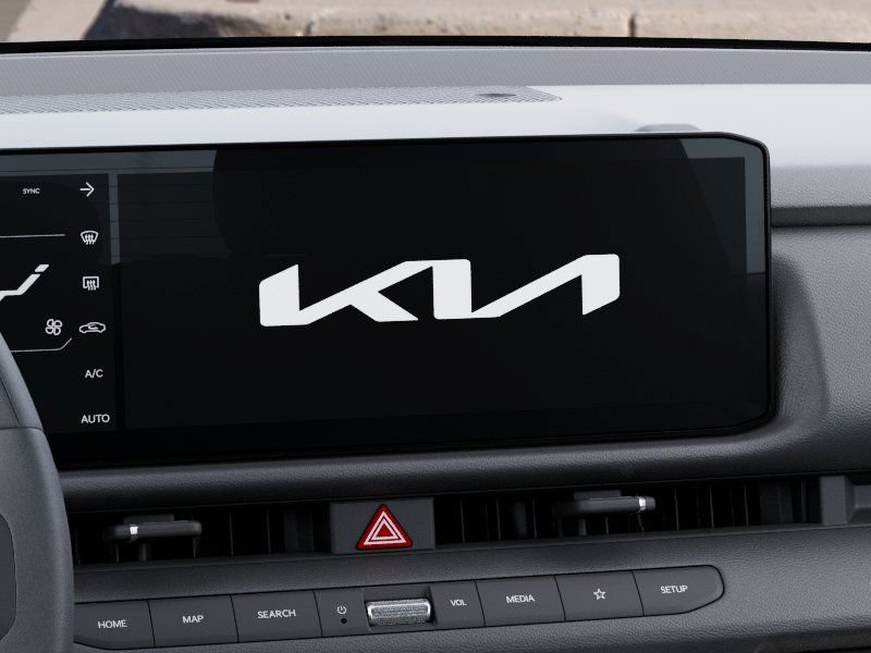 New 2027 Kia Seltos X-Line SX AWD/4WD image 24