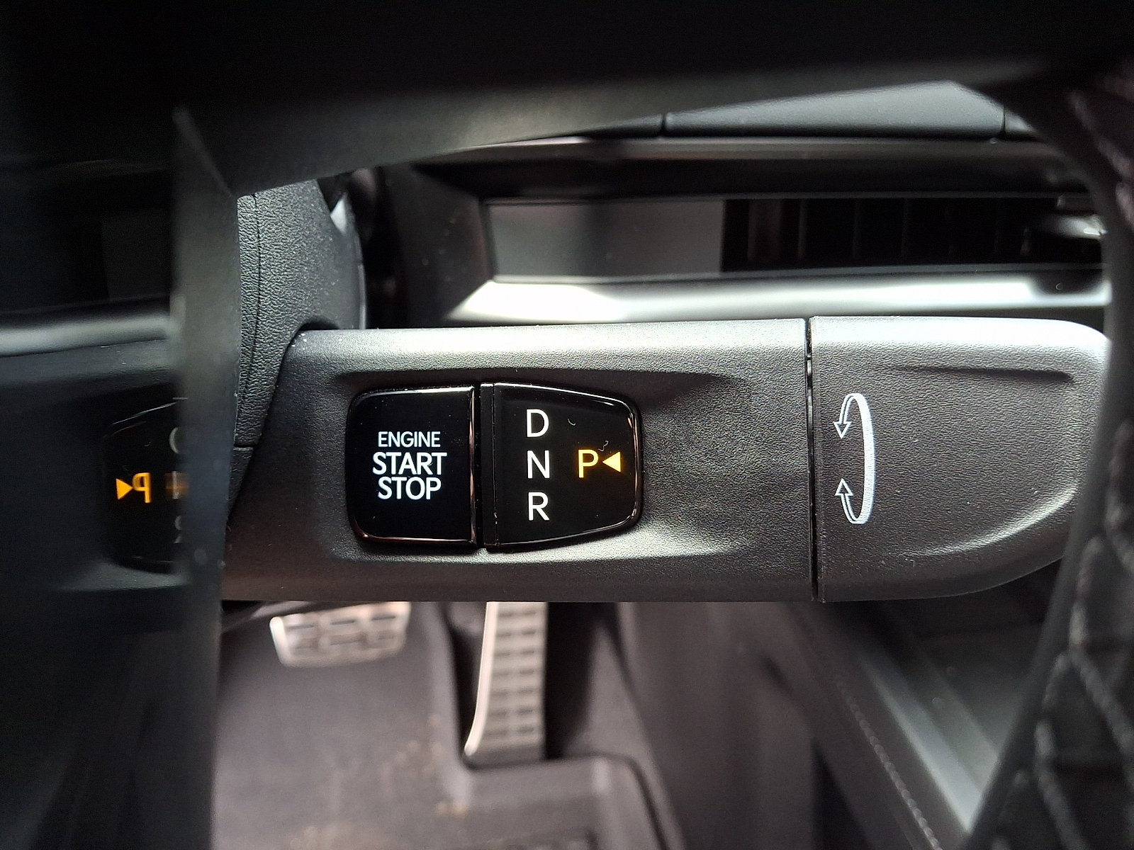 Used 2027 Kia Telluride X-Line SX Prestige AWD/4WD image 16