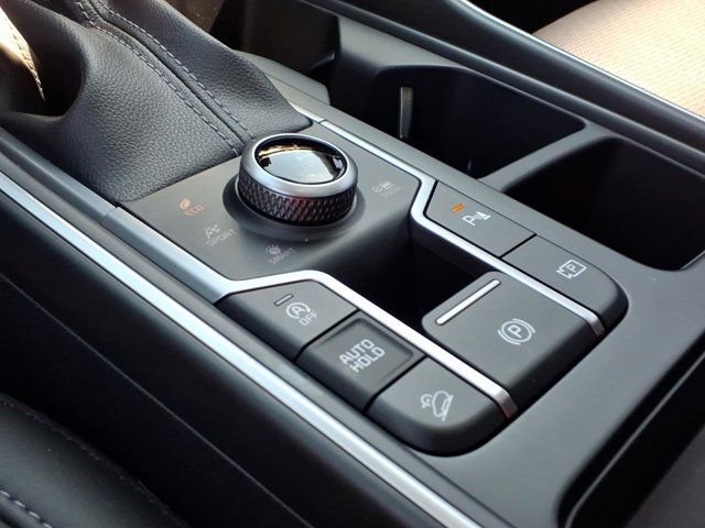Used 2024 Kia Sorento X-Line EX AWD/4WD image 17