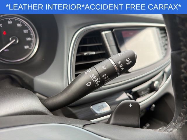 Used 2023 Buick Enclave Essence image 36