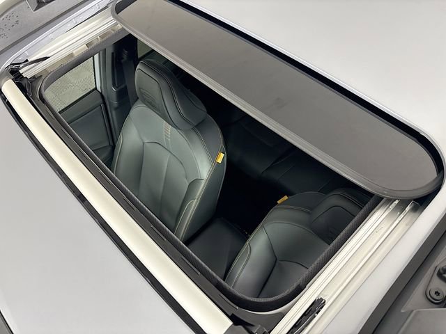 New 2026 Subaru Outback Wilderness image 22