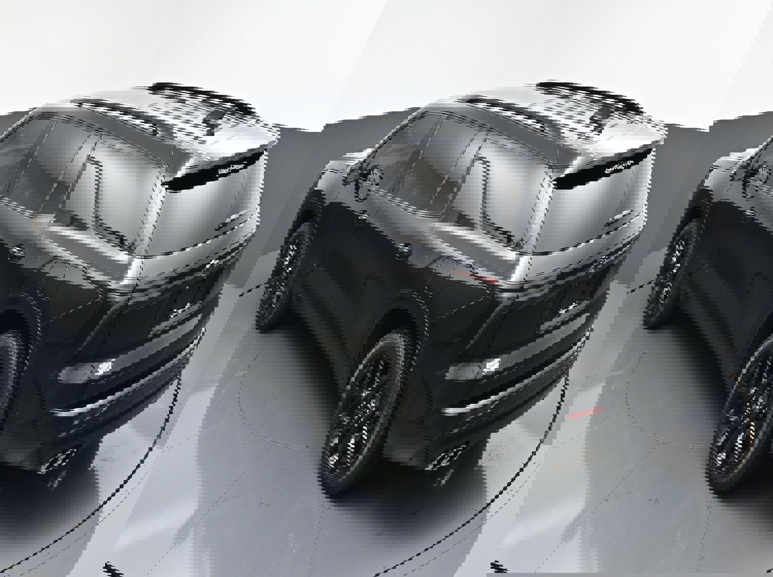 Certified 2024 Chevrolet Traverse RS w/ LPO, Floor Liner Package image 55