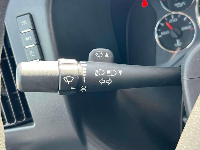 Certified 2024 GMC Savana 2500 w/ Driver Convenience Package image 23