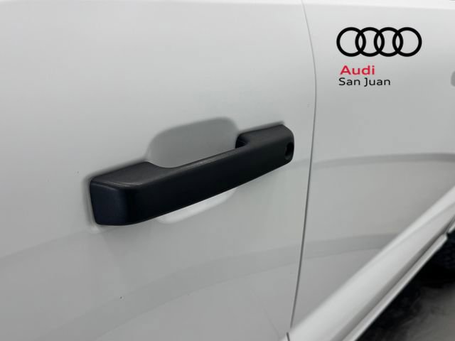 Used 2022 Ford F150 XL w/ STX Appearance Package image 9