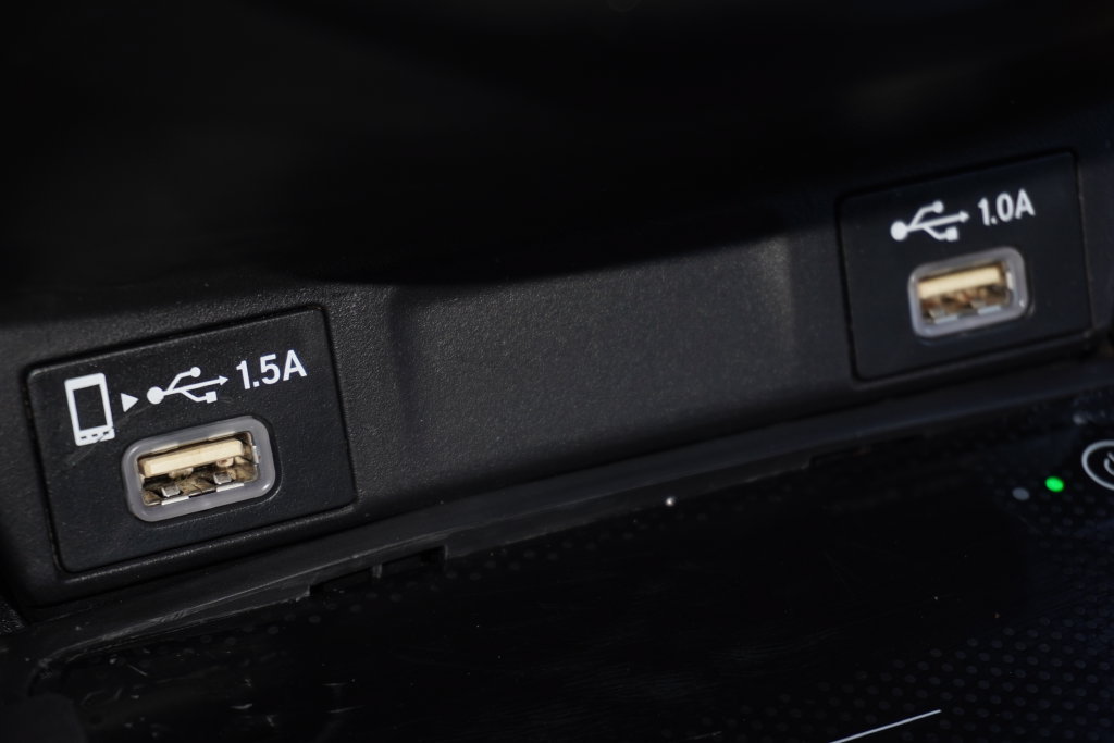 Used 2022 Honda CR-V Touring image 39