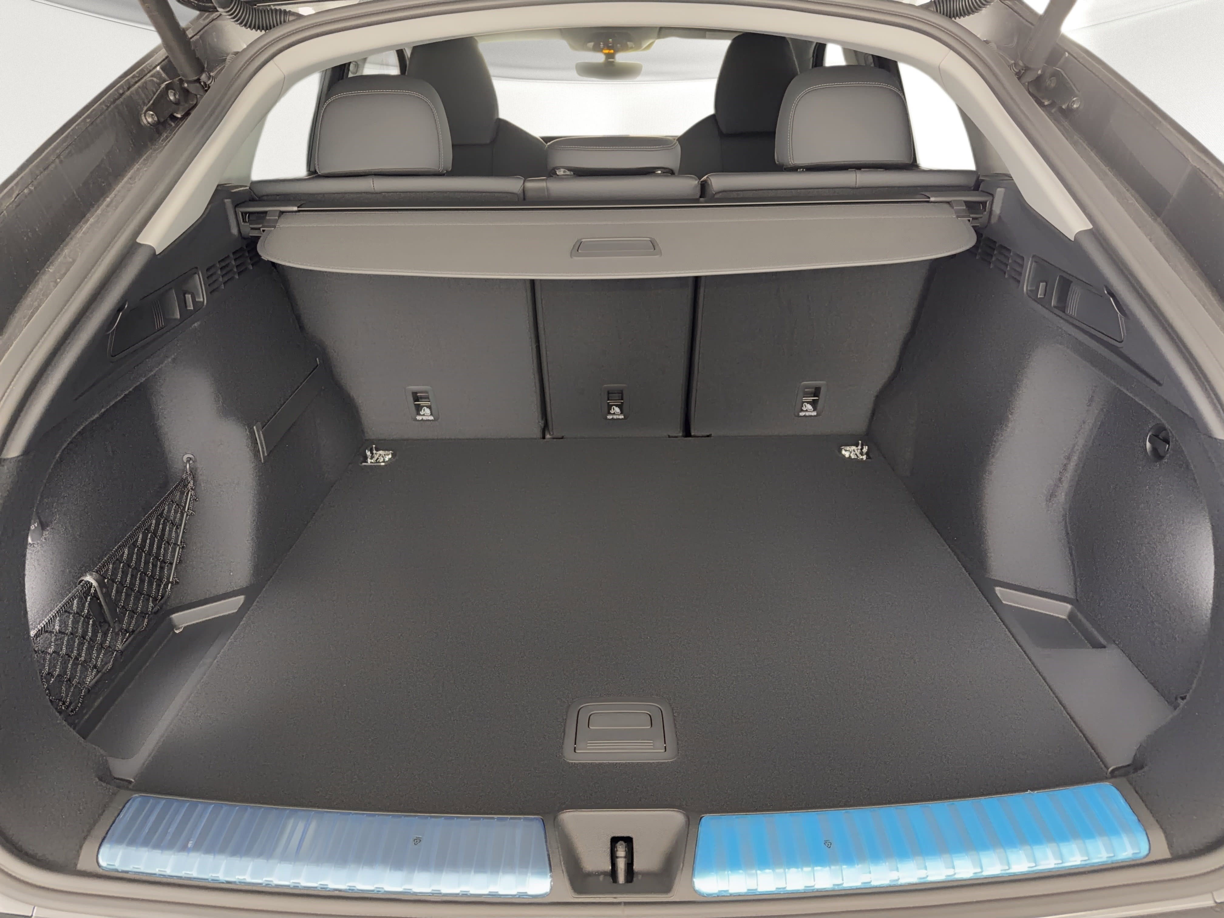 New 2026 Audi Q5 Premium Plus image 13