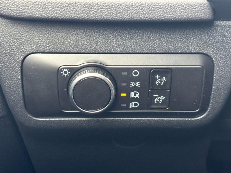 New 2026 Ford Escape Active w/ Cold Weather Package image 18