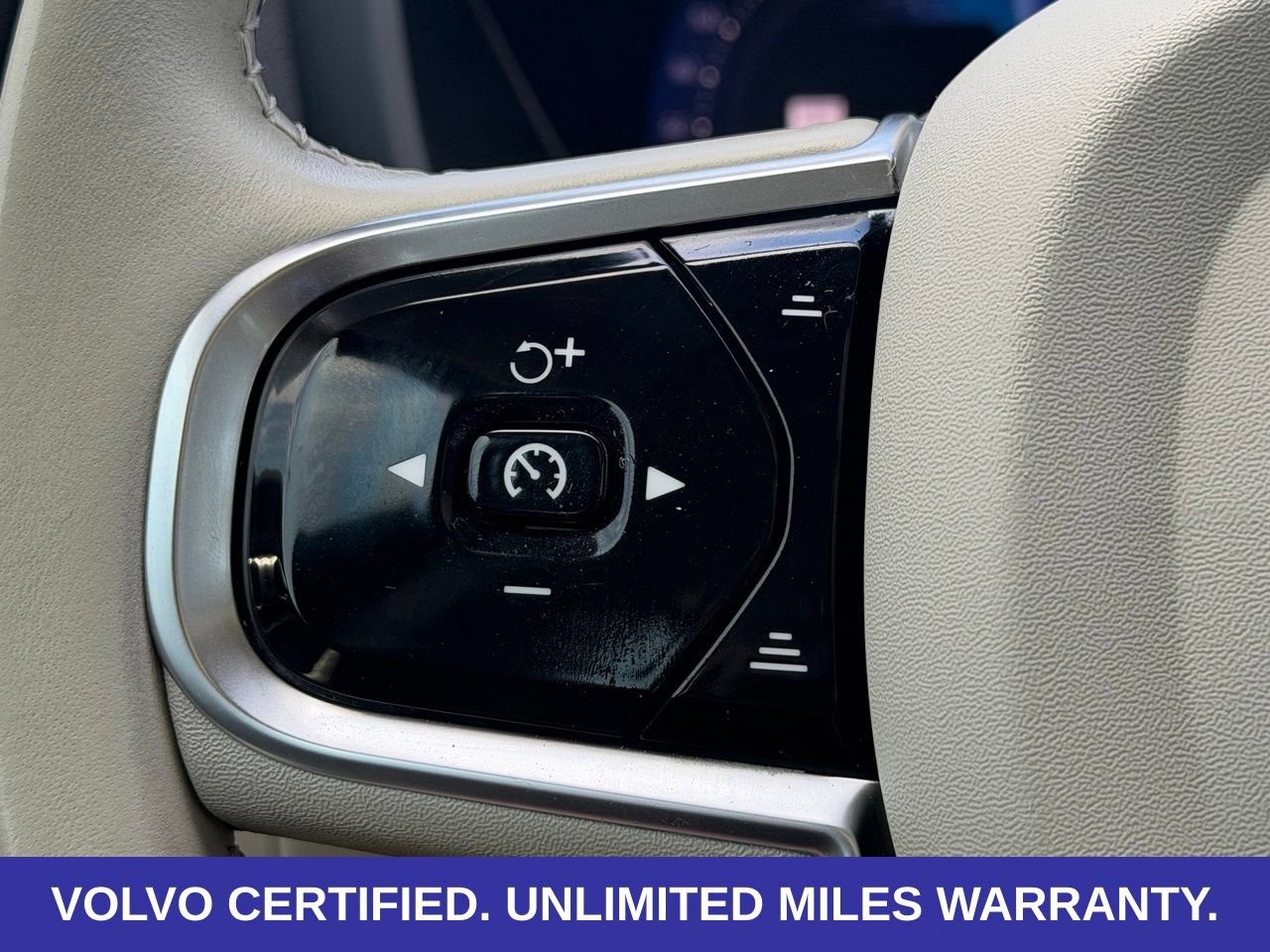 Certified 2024 Volvo S60 B5 Plus FWD image 19