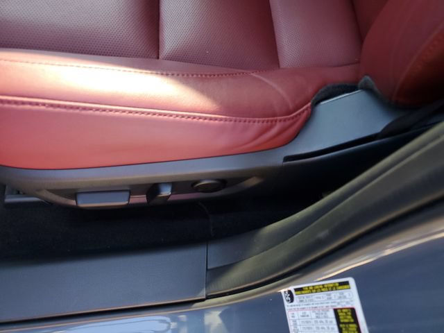 Certified 2023 MAZDA CX-30 AWD 2.5 S w/ Preferred Package image 18