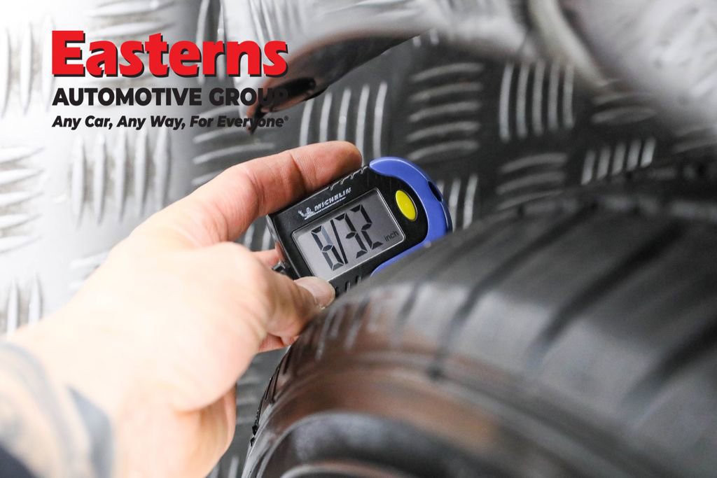 Used 2023 Hyundai Sonata SE image 27