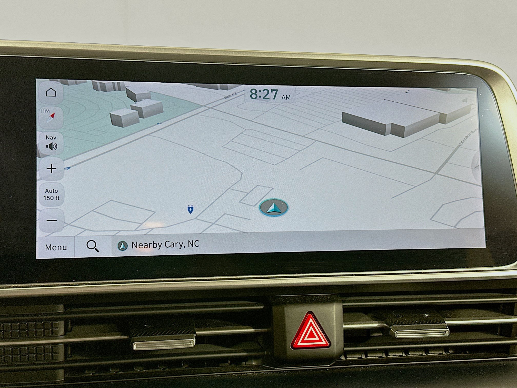 Used 2024 Hyundai Ioniq 6 SE RWD image 22