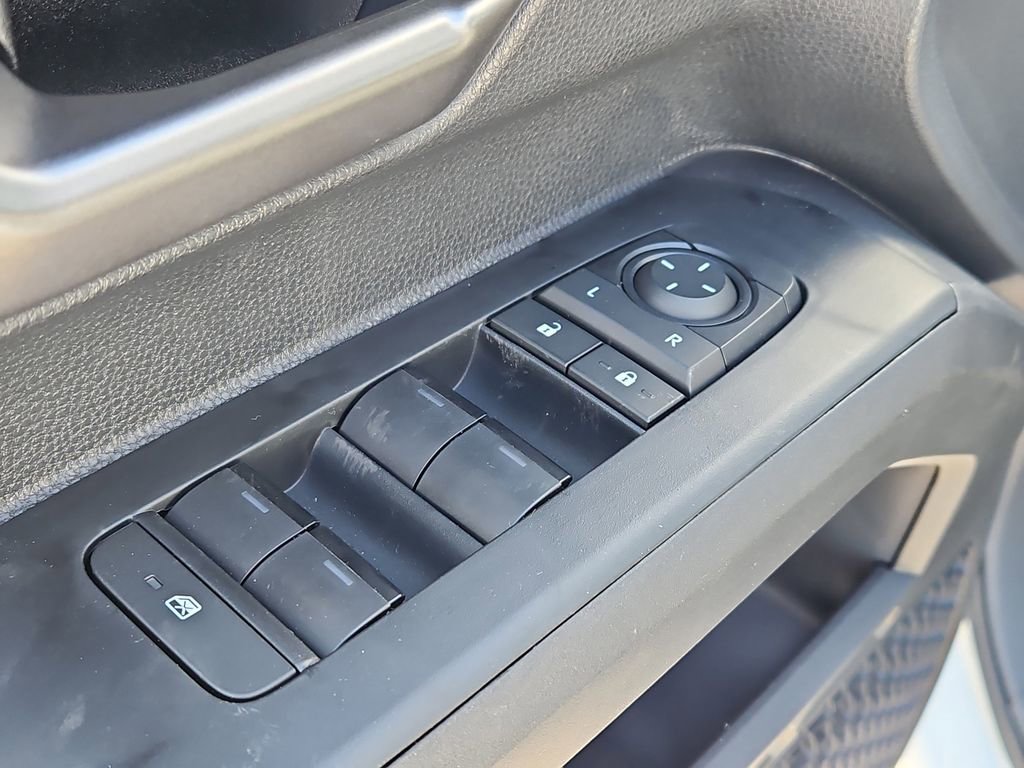 New 2026 Toyota Tacoma 4x4 Double Cab image 19