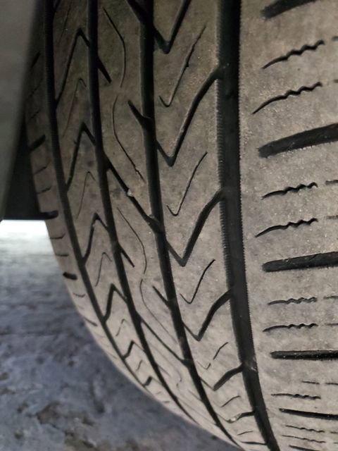 Used 2017 Kia Sorento LX image 30