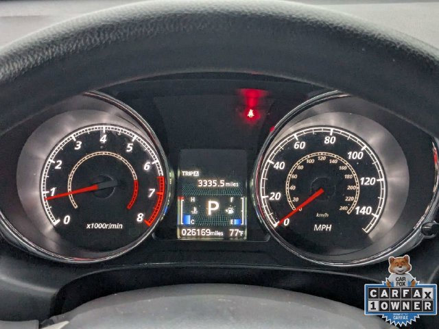 Used 2025 Mitsubishi Outlander Sport ES AWD/4WD image 34