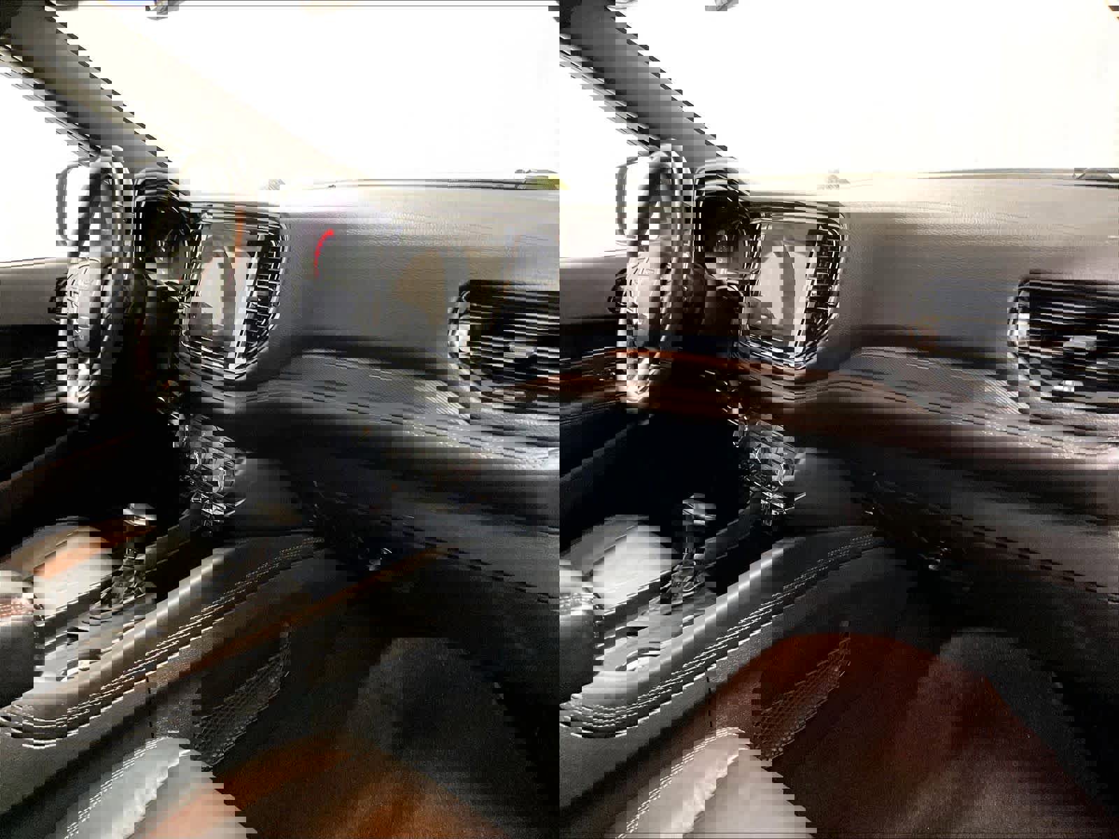 Used 2022 Dodge Durango GT image 14