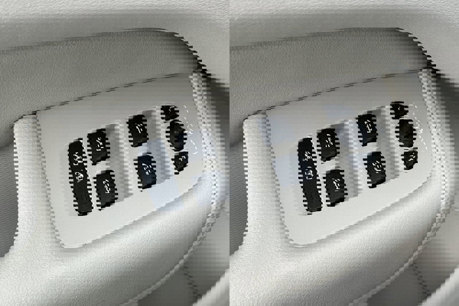 Certified 2025 Volvo XC60 T8 Ultra w/ Protection Package Premier image 16