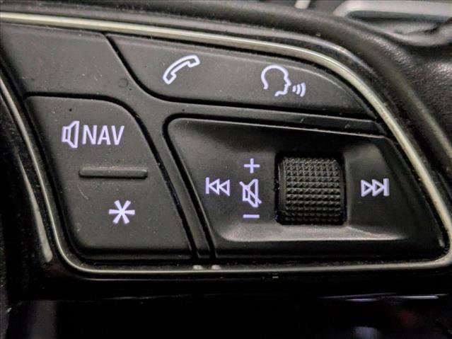 Used 2019 Audi A5 2.0T Premium image 13