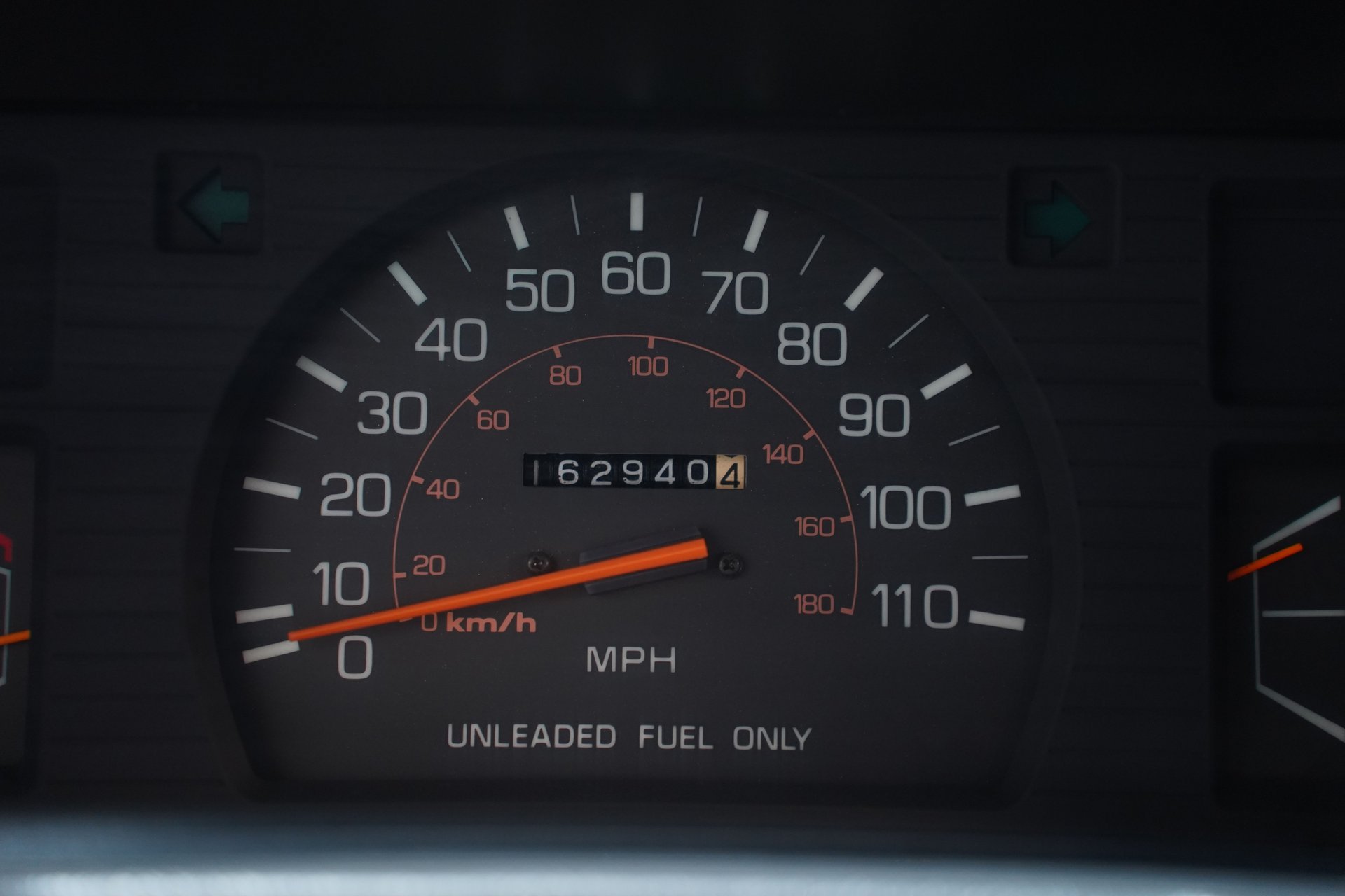 Used 1988 Toyota Pickup 4x4 Regular Cab image 33
