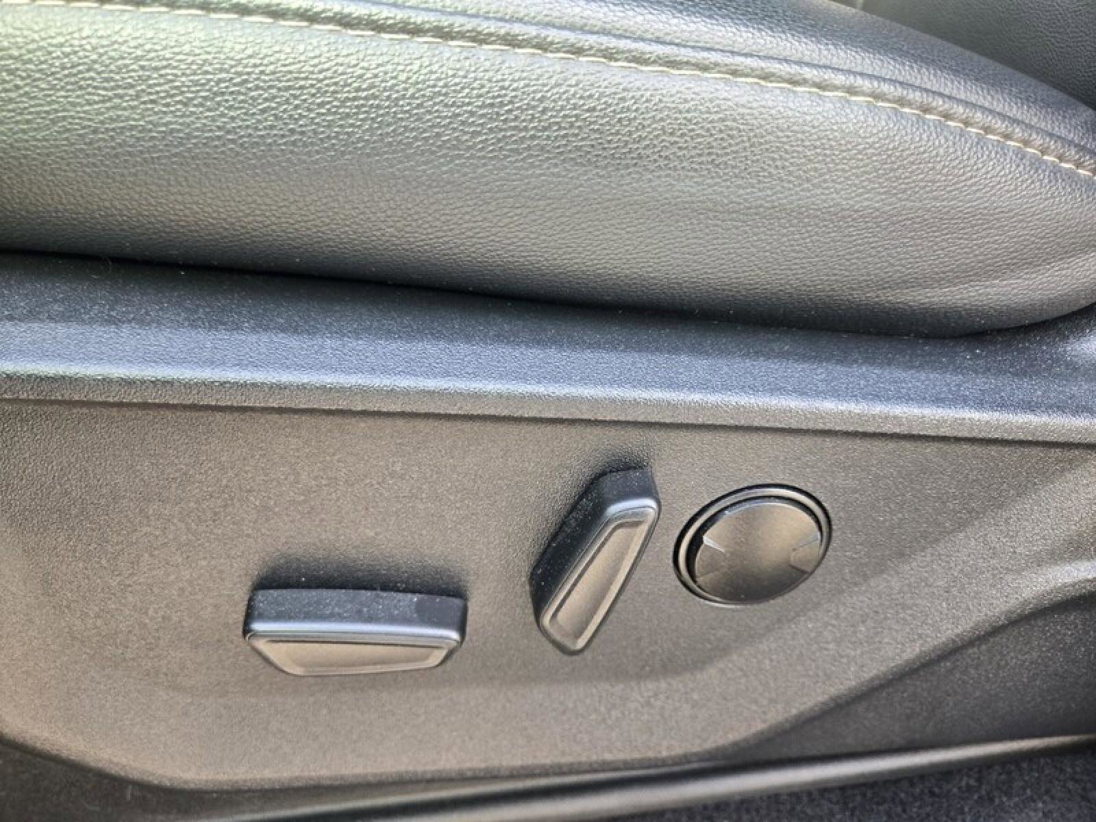 Used 2023 Ford F150 XLT w/ Equipment Group 302A High image 20