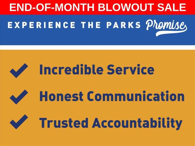 Certified 2025 Chevrolet Silverado 2500 LT w/ Convenience Package image 7