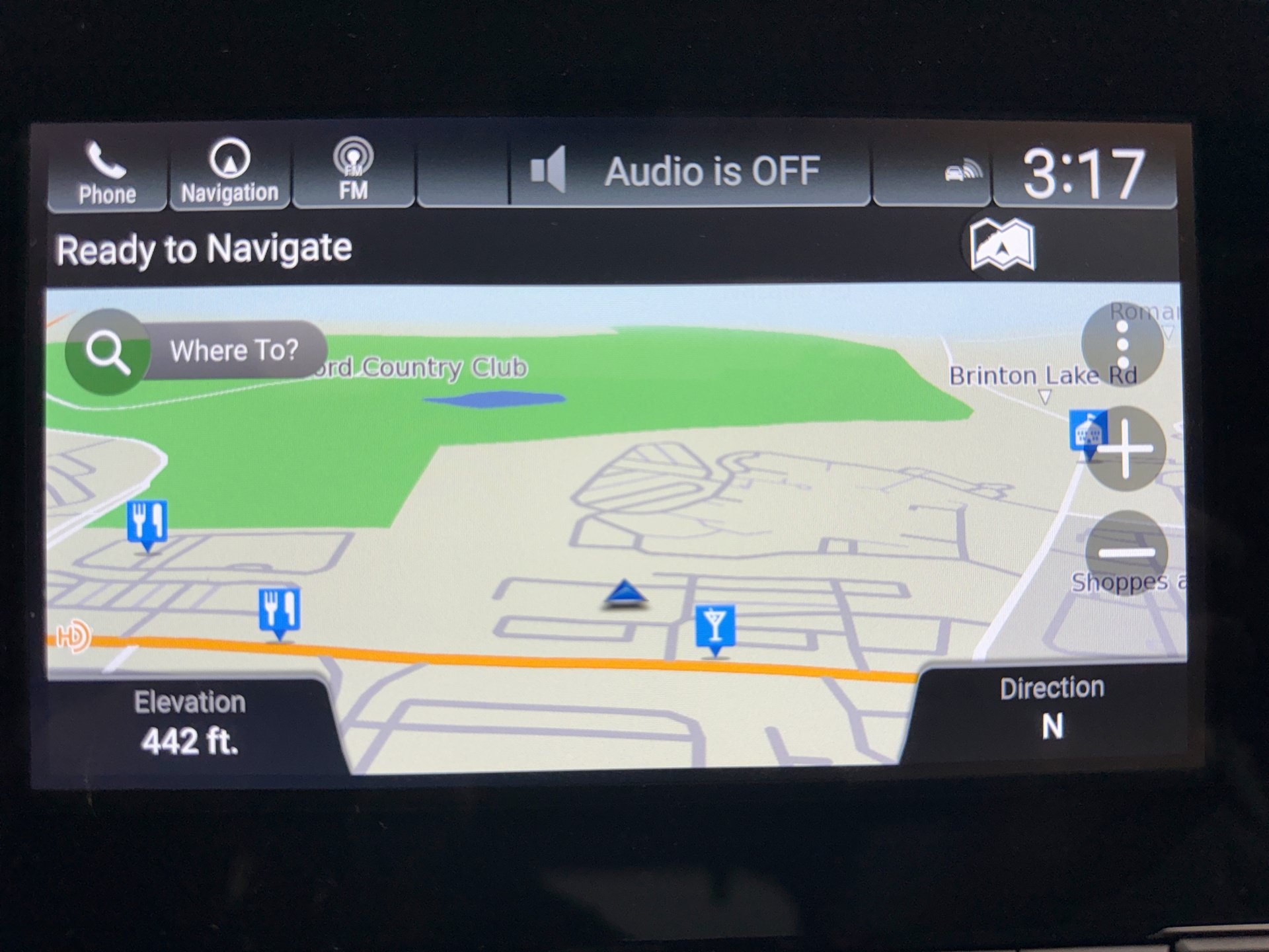 Used 2023 Honda Odyssey Touring image 15