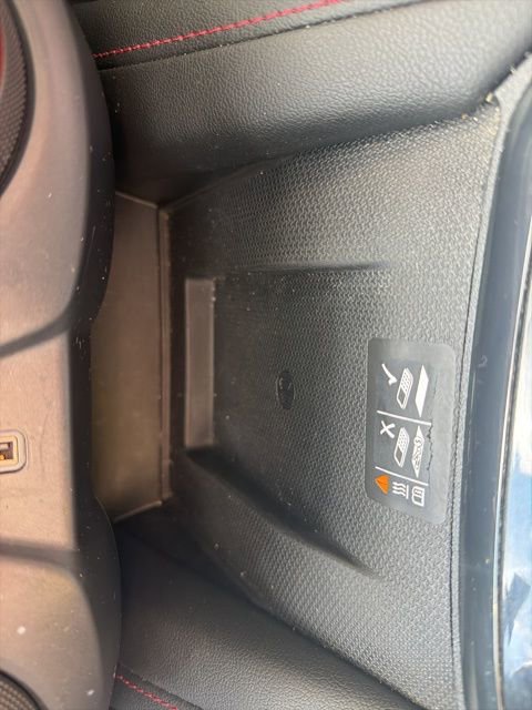 Used 2021 Chevrolet Blazer RS w/ Enhanced Convenience Package image 36