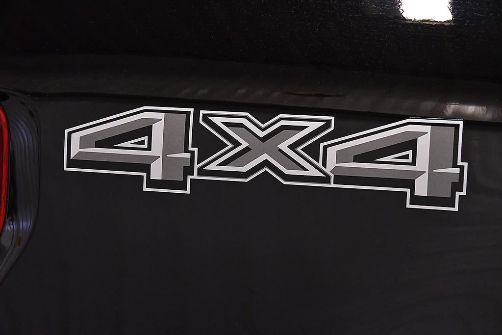 New 2026 Ford F150 STX w/ Equipment Group 200A AWD/4WD image 11