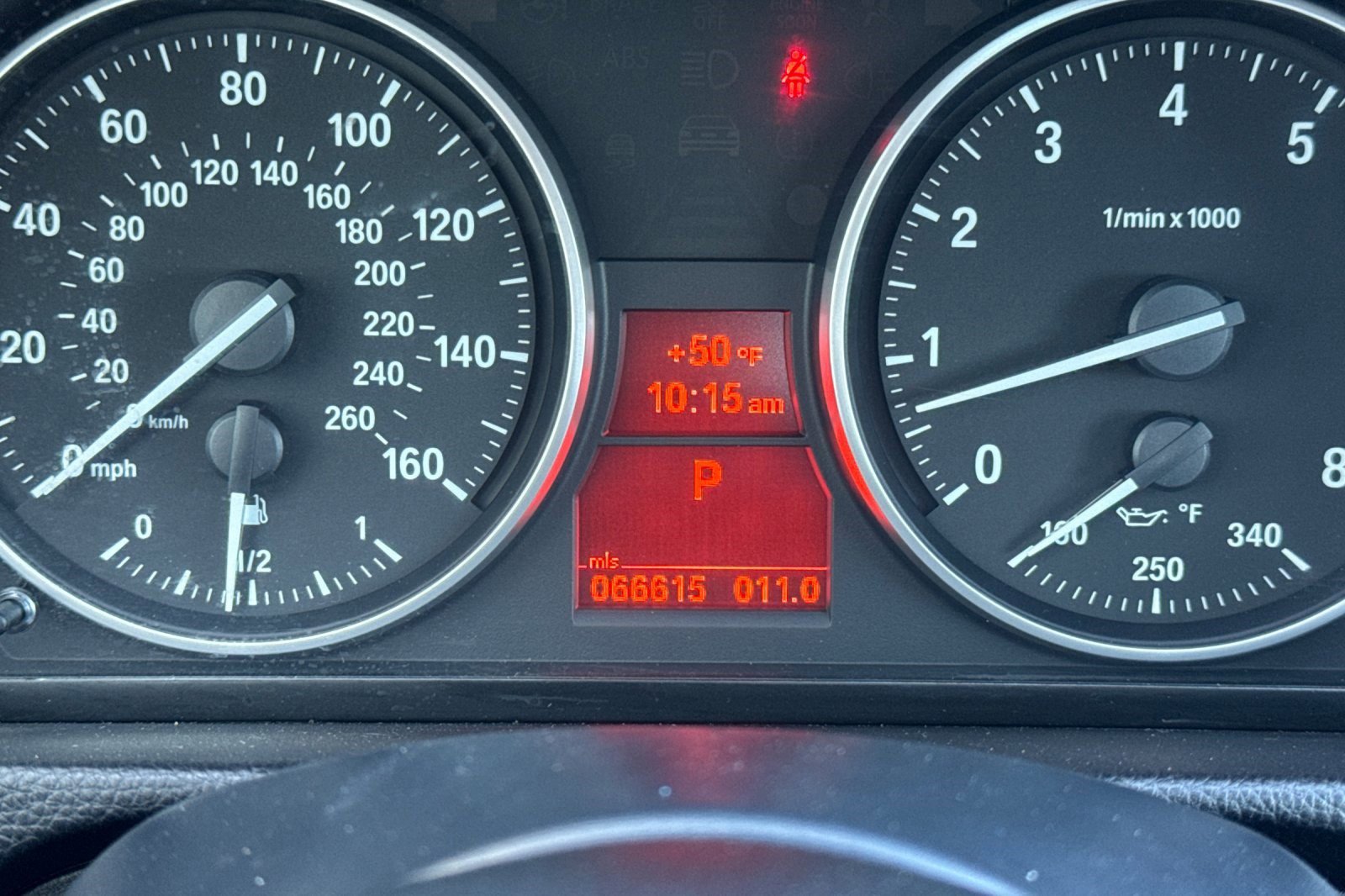 Used 2012 BMW 328i Coupe image 32