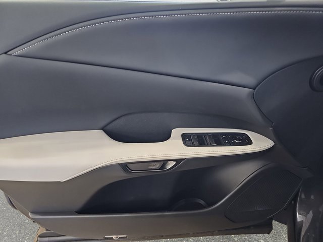 New 2026 Lexus RX 350 Premium w/ Convenience Package image 25
