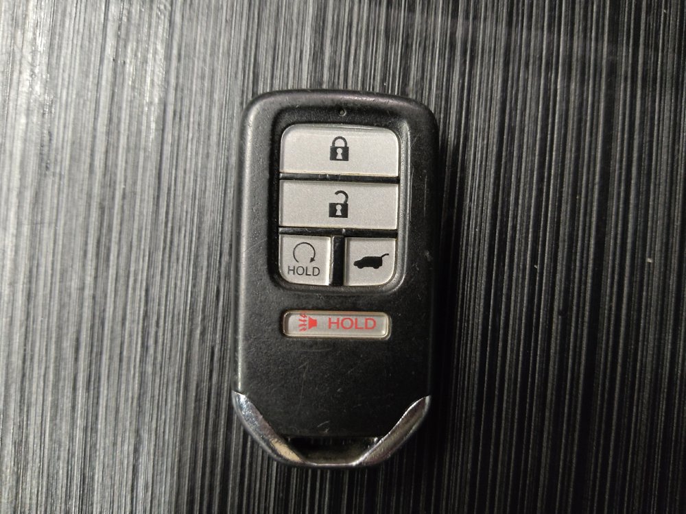 Used 2016 Honda Pilot EX image 32