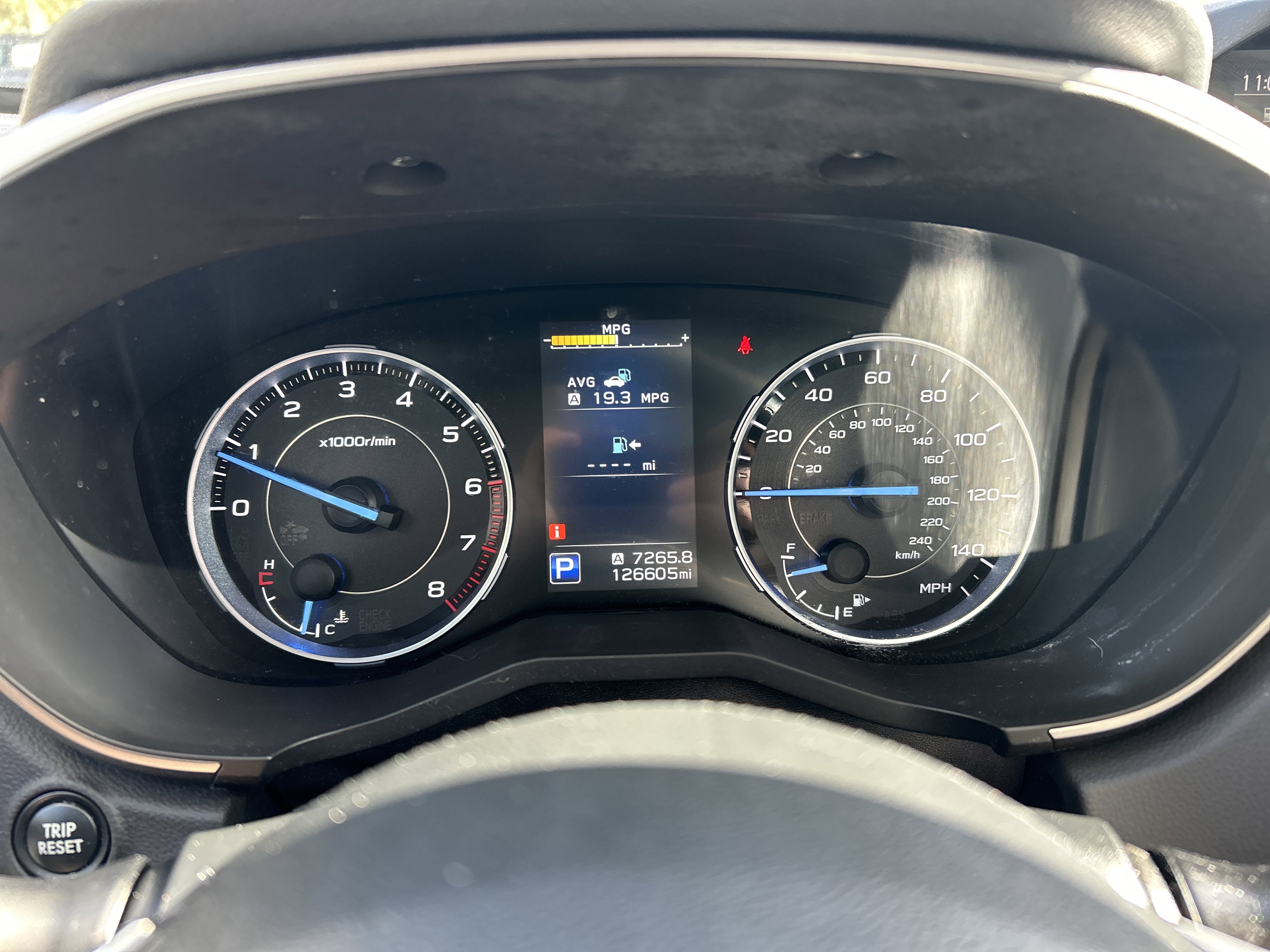 Used 2021 Subaru Ascent Limited w/ Technology Package image 23