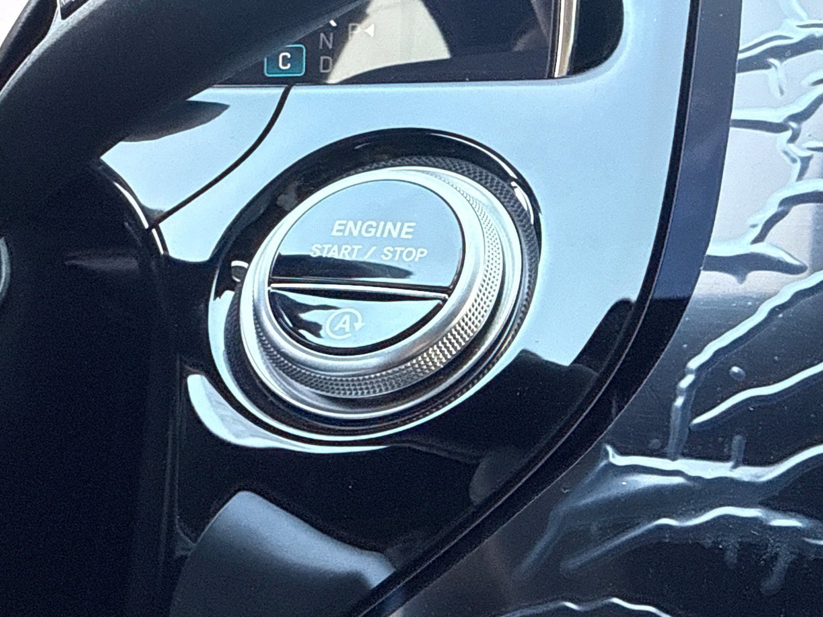 New 2027 Mercedes-Benz E 450 4MATIC Sedan image 26