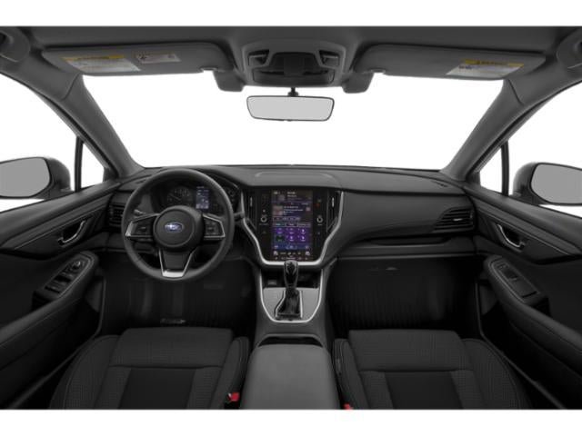 Used 2022 Subaru Outback Premium AWD/4WD image 8
