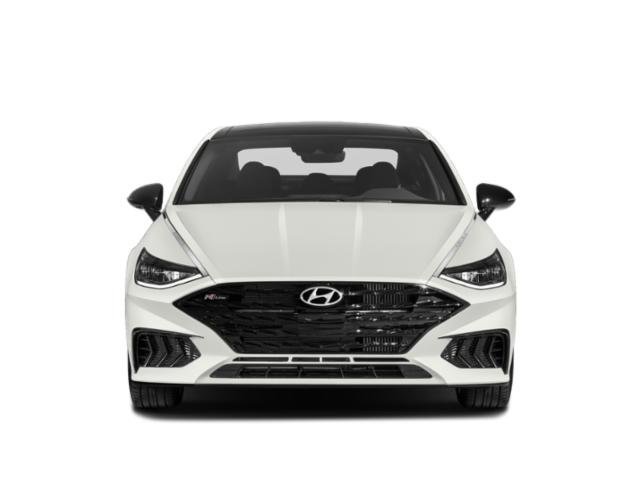 Used 2021 Hyundai Sonata SEL w/ Convenience Package image 7