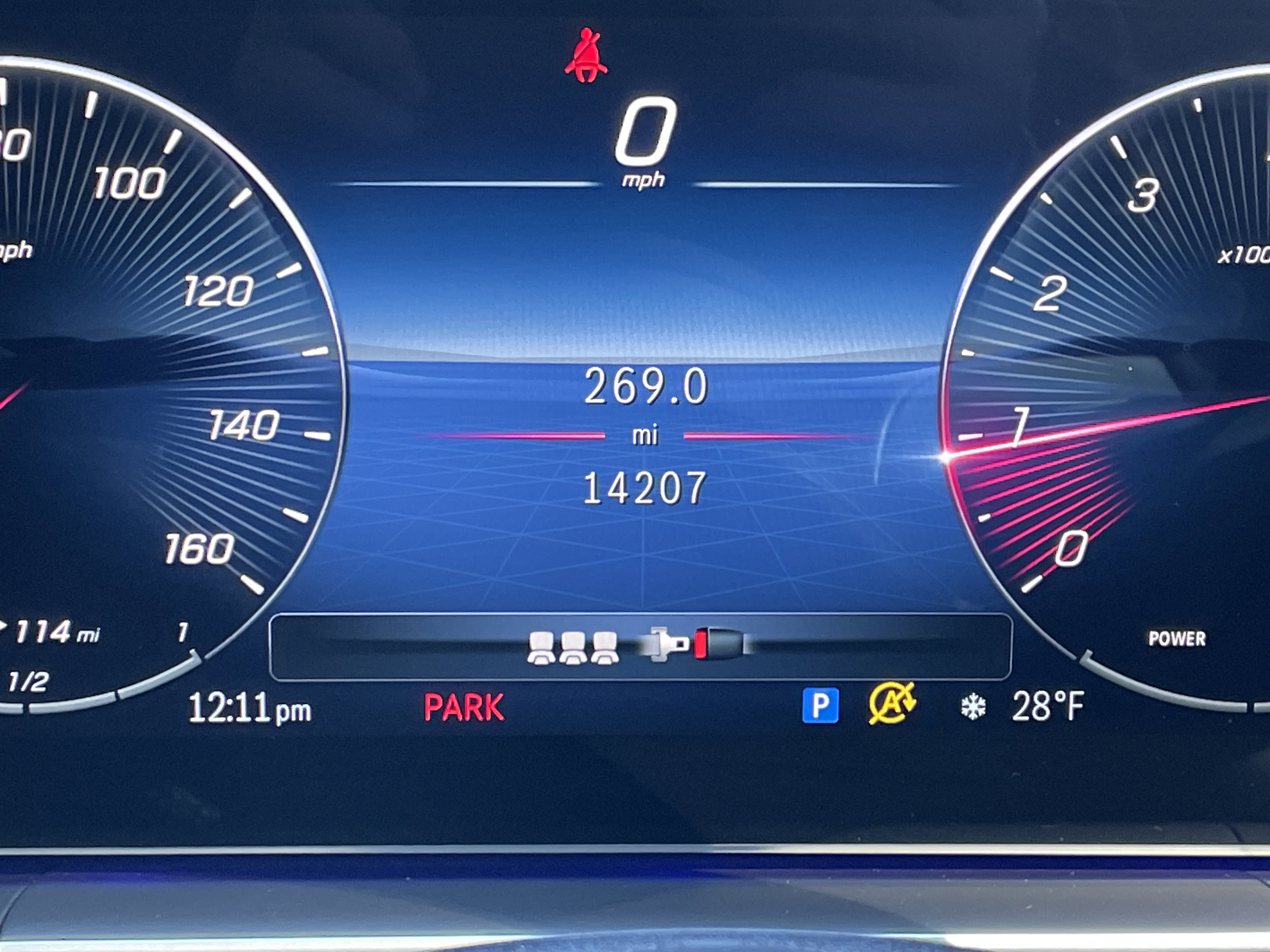 Certified 2025 Mercedes-Benz GLE 350 4MATIC w/ AMG Line Exterior image 26