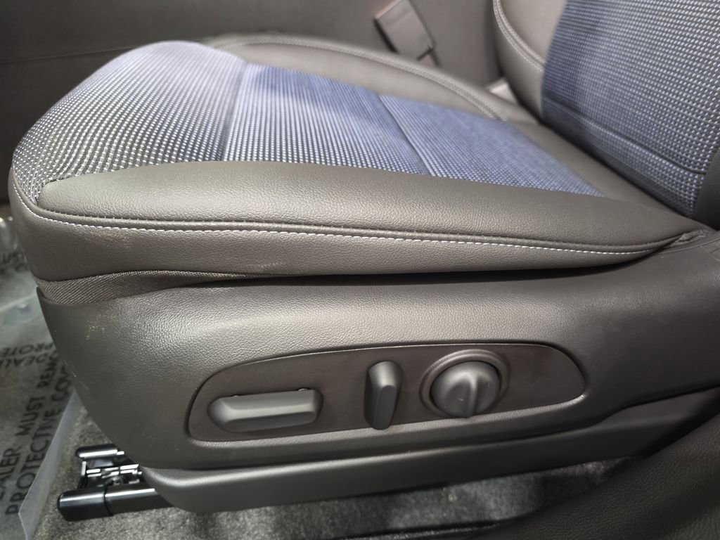 New 2026 Buick Envista Preferred w/ Convenience I Package image 25