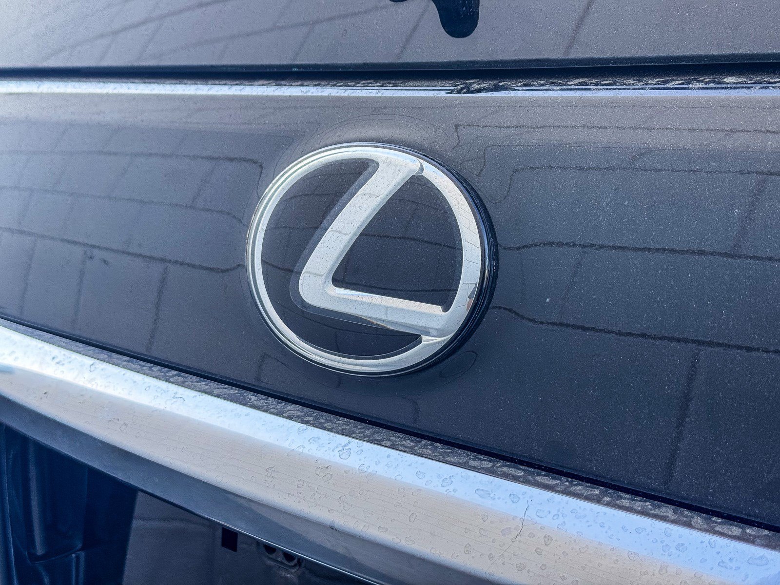 Used 2021 Lexus GX 460 Premium w/ Premium Package AWD/4WD image 13