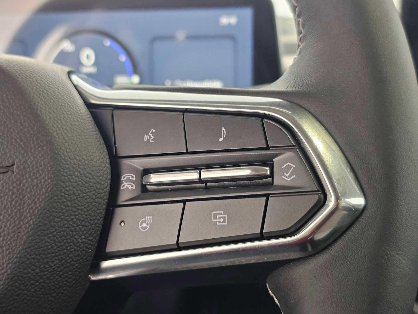 New 2026 Honda Prologue Elite image 28