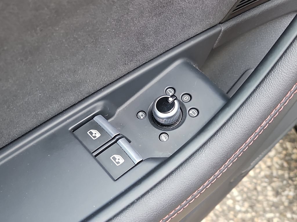 Used 2022 Audi S5 Premium Plus AWD/4WD image 28