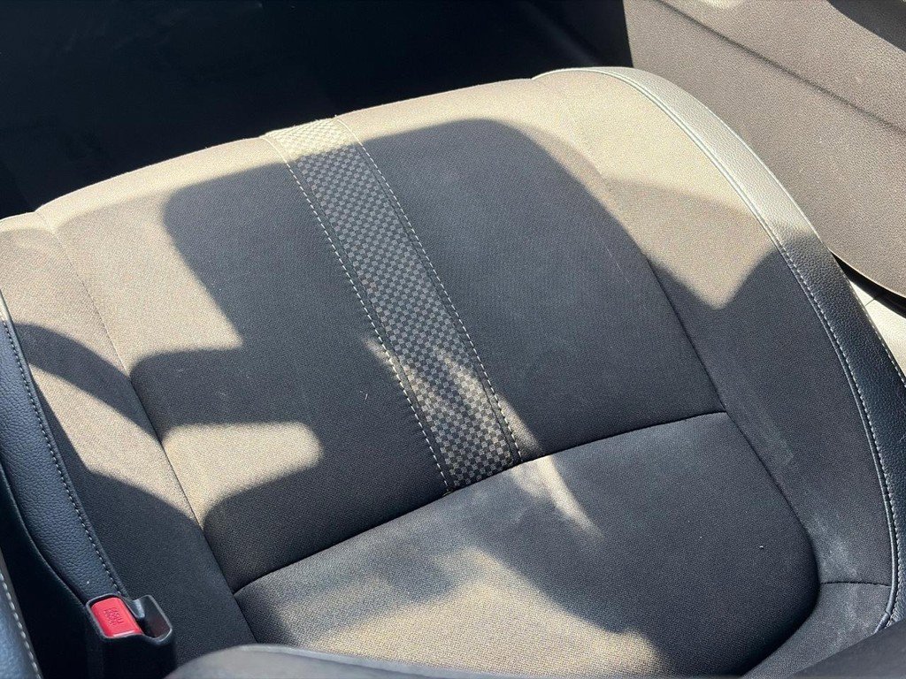 Used 2021 Honda Civic Sport image 14