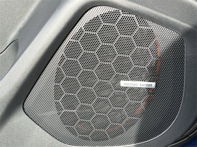 New 2026 Subaru Ascent Limited Bronze image 25