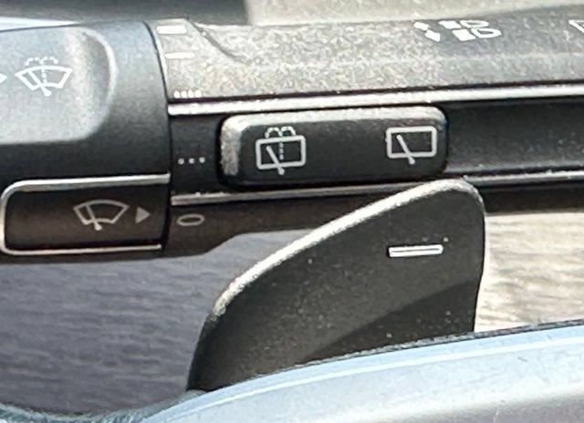 Certified 2021 Mercedes-Benz GLE 350 4MATIC image 24