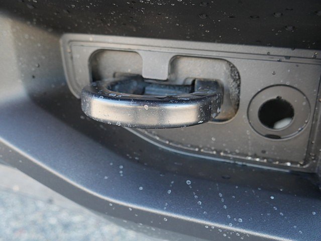 Used 2019 Chevrolet Silverado 1500 RST w/ All-Star Edition image 60