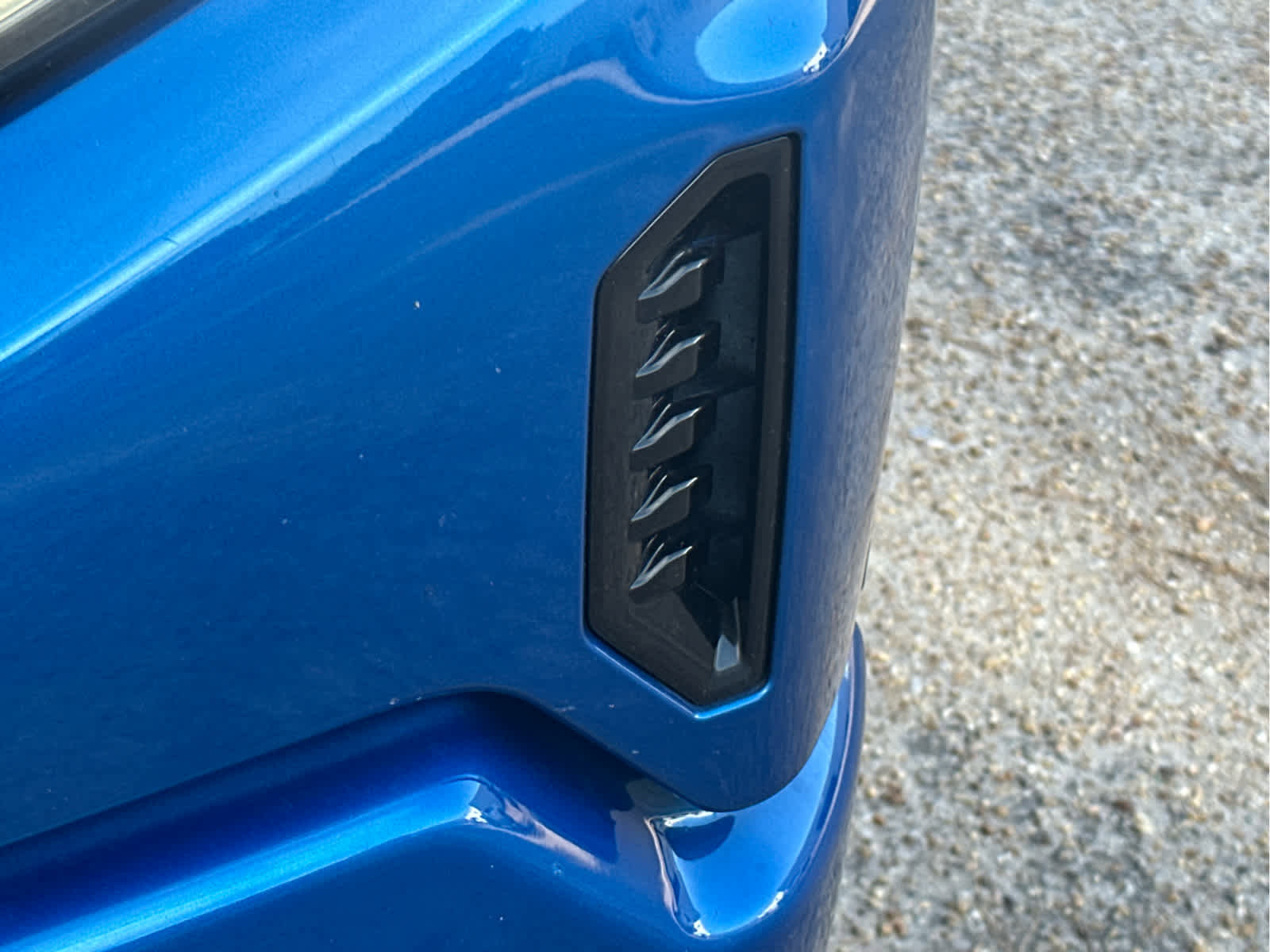 Used 2022 GMC Sierra 1500 Elevation image 10