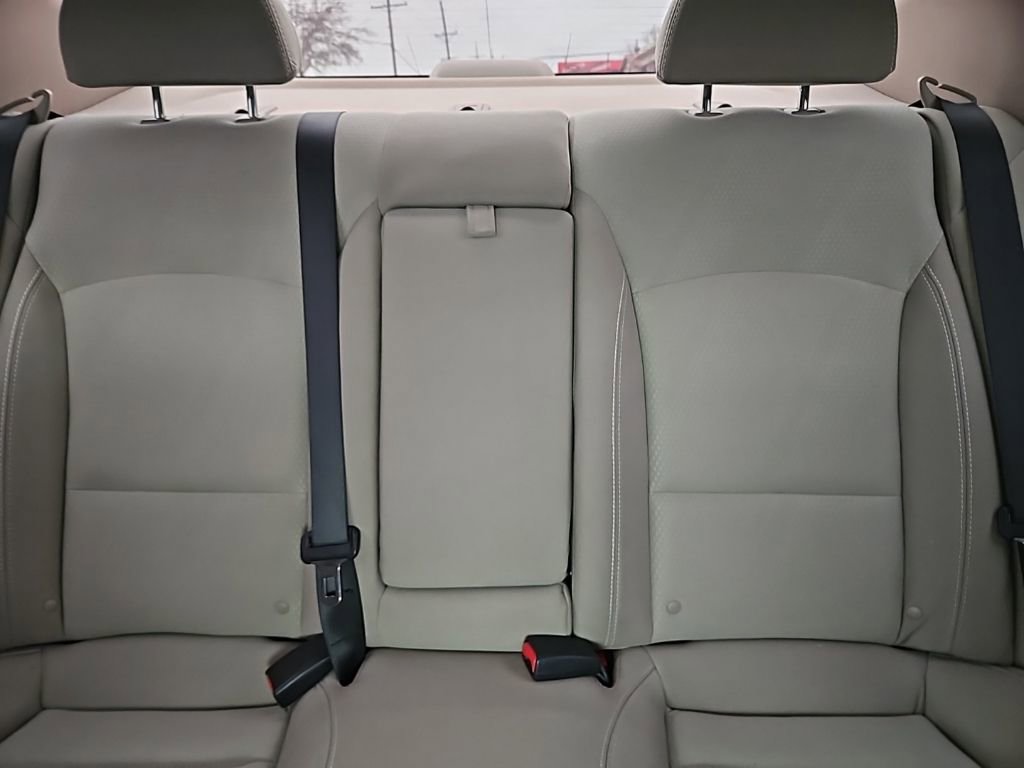 Used 2012 Kia Optima LX image 25