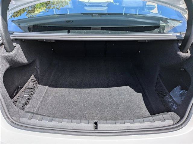 Used 2021 BMW 330i Sedan w/ Premium Package RWD image 6